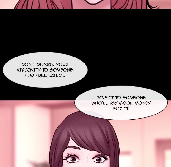 Chapter 11, page 119