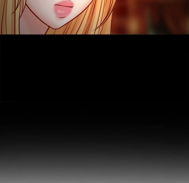Chapter 11, page 12
