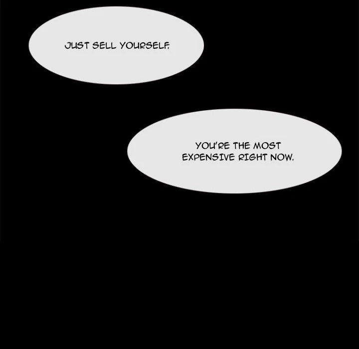 Chapter 11, page 122