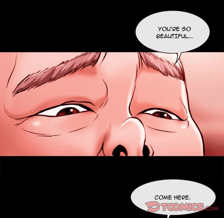 Chapter 11, page 123