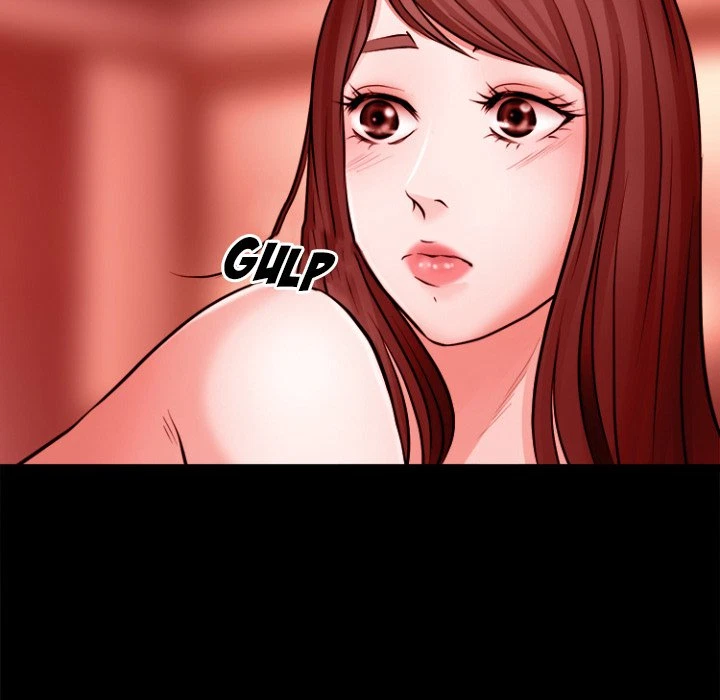 Chapter 11, page 126