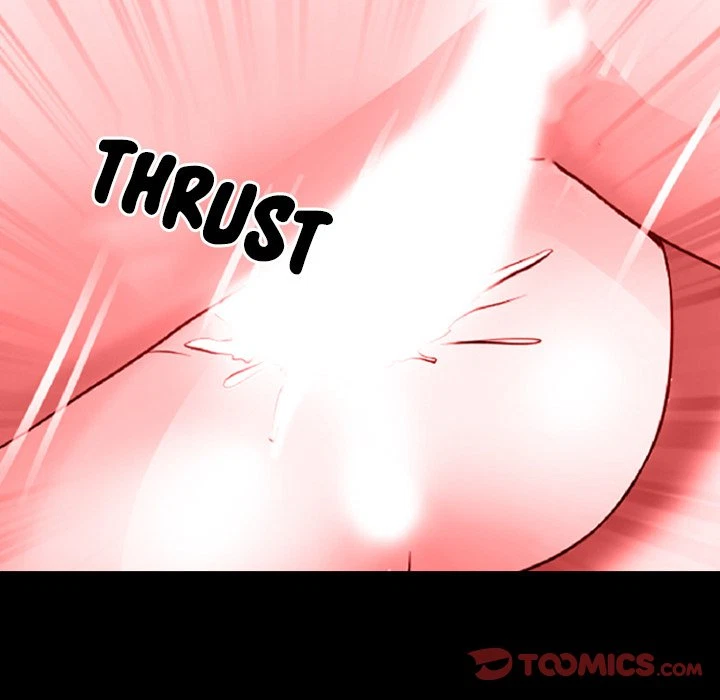 Chapter 11, page 129
