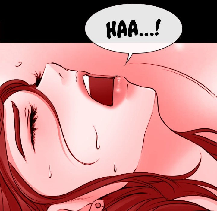 Chapter 11, page 130