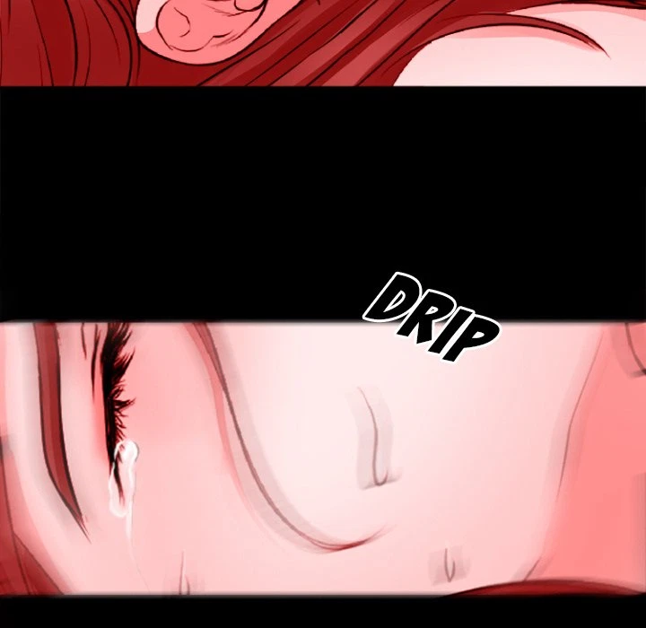 Chapter 11, page 131