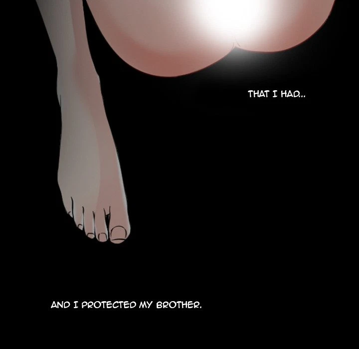 Chapter 11, page 134