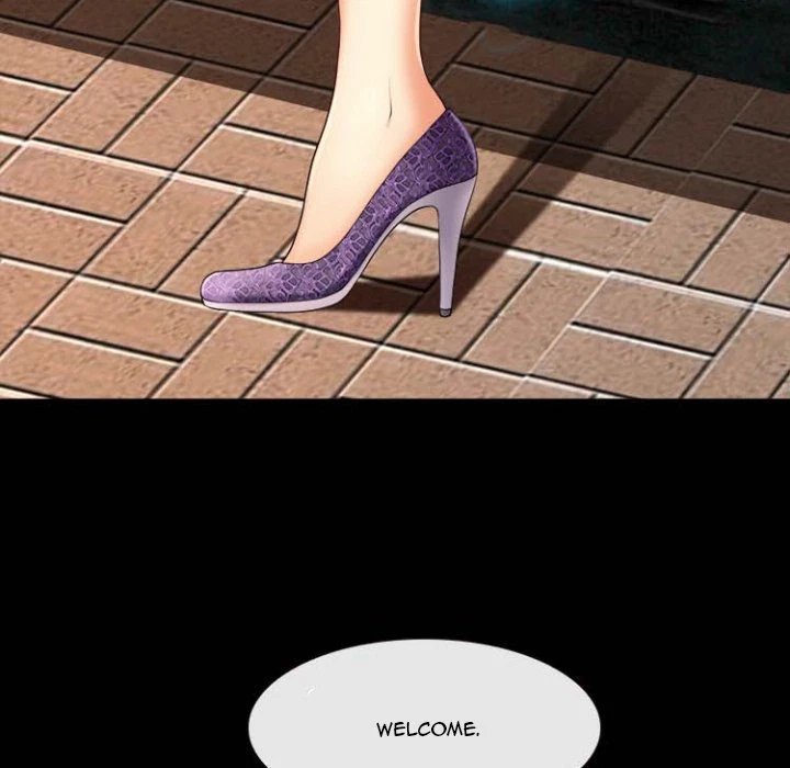 Chapter 11, page 24