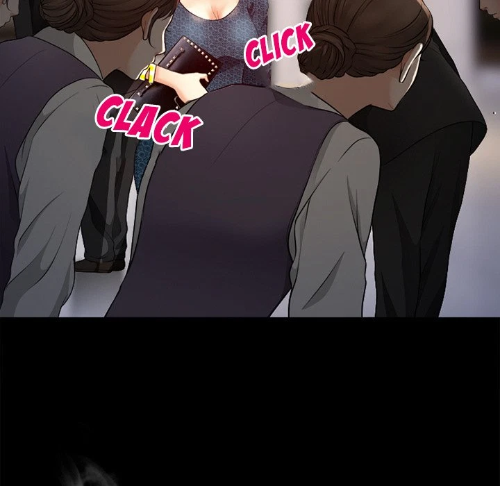 Chapter 11, page 29