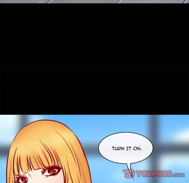 Chapter 11, page 33