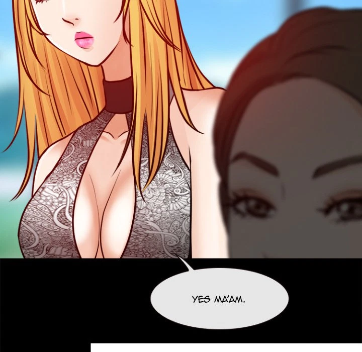 Chapter 11, page 34