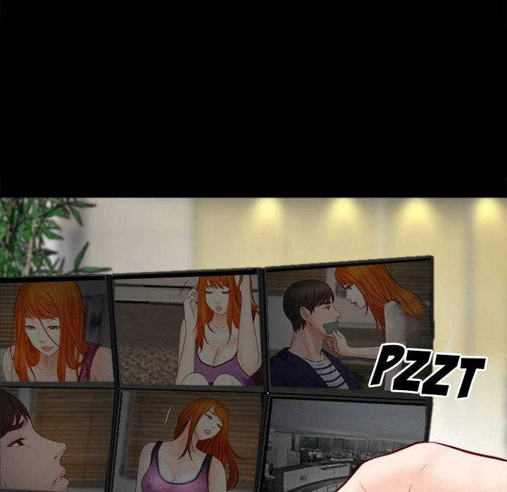 Chapter 11, page 37