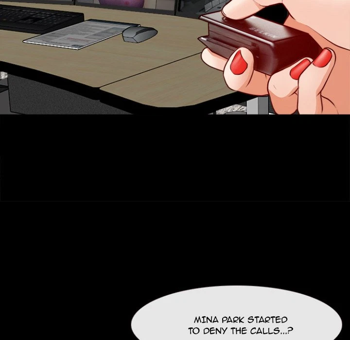Chapter 11, page 38