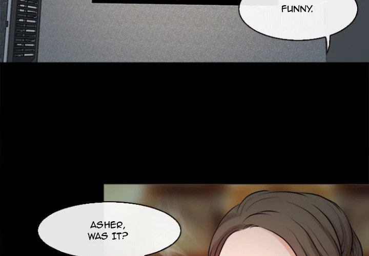 Chapter 11, page 4