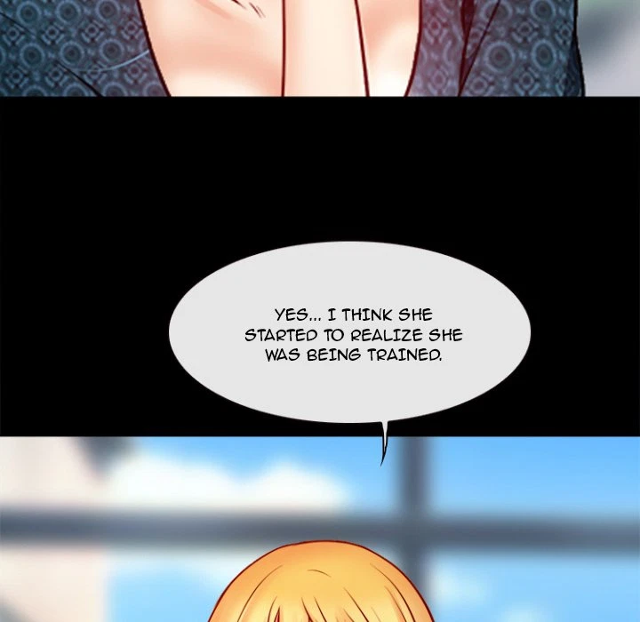Chapter 11, page 40