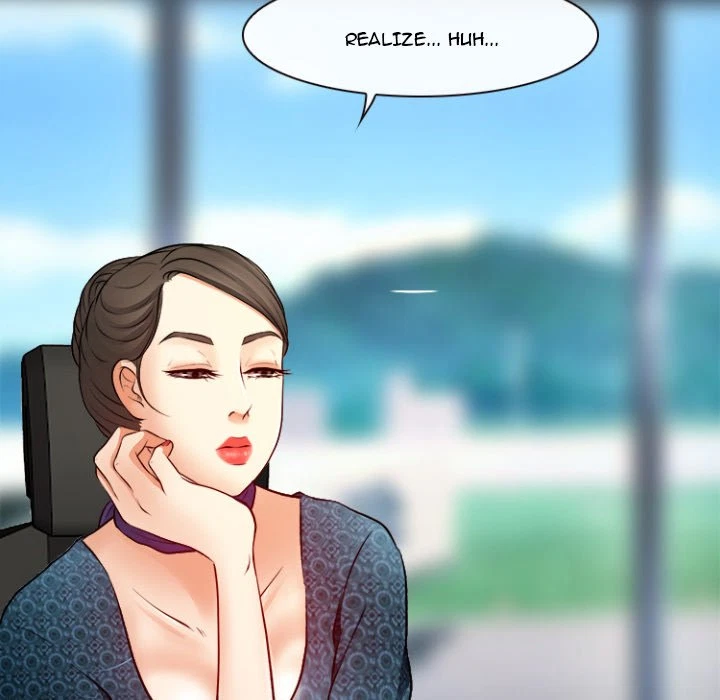 Chapter 11, page 42