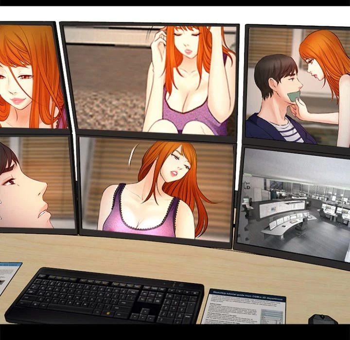 Chapter 11, page 44