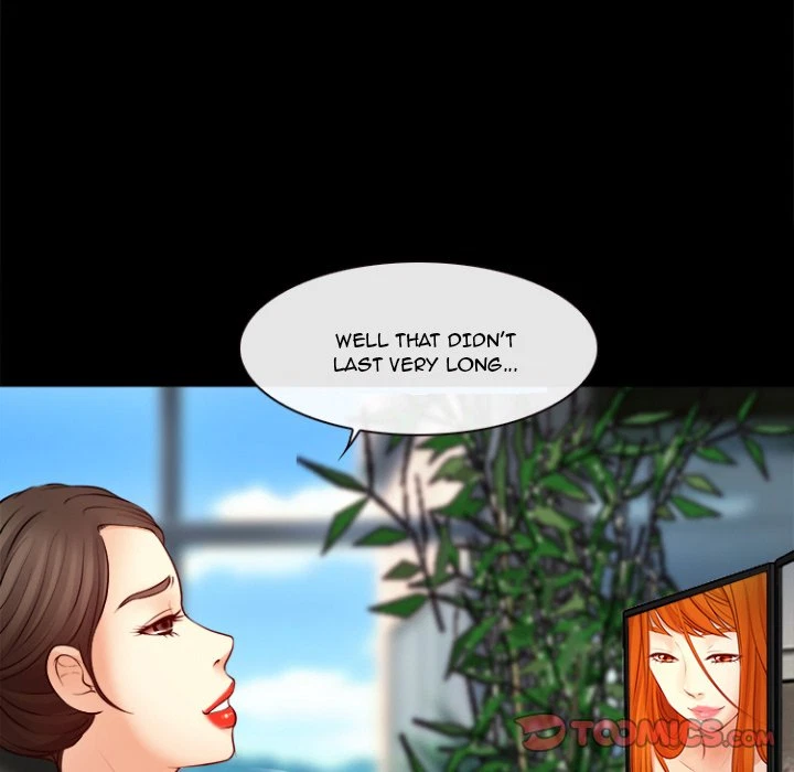 Chapter 11, page 45