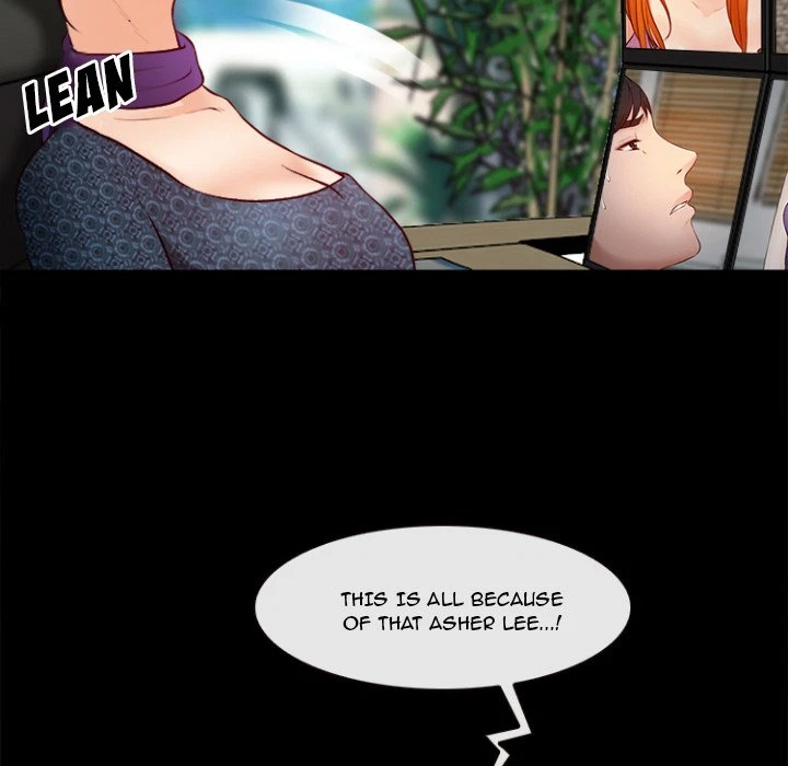 Chapter 11, page 46