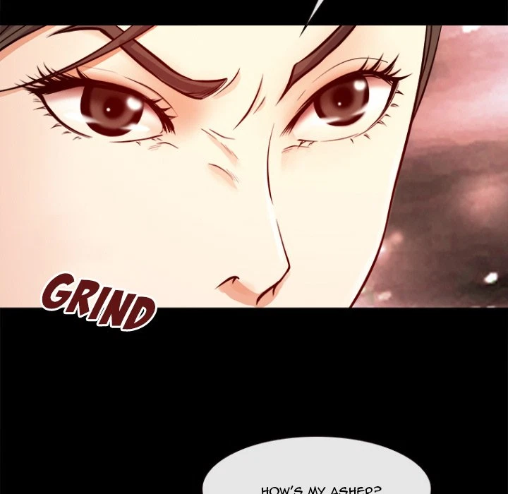 Chapter 11, page 47