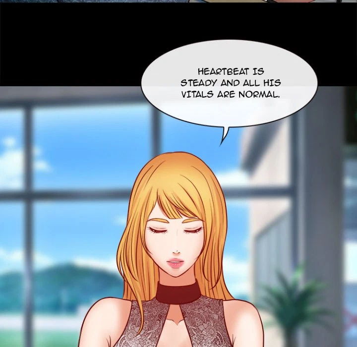 Chapter 11, page 49