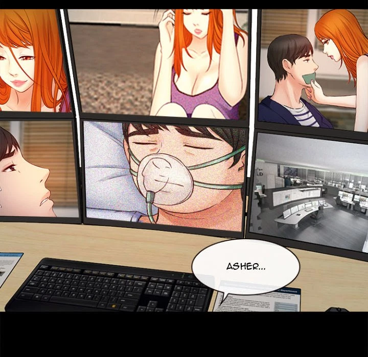 Chapter 11, page 52