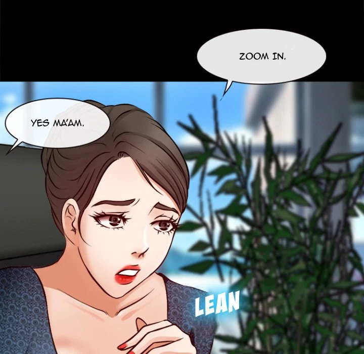Chapter 11, page 53