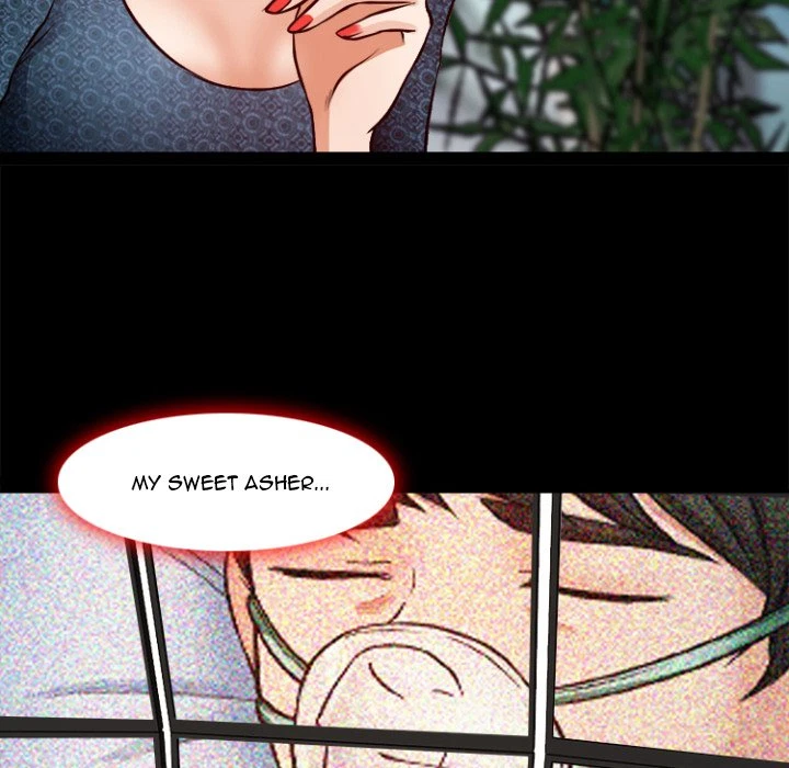 Chapter 11, page 54