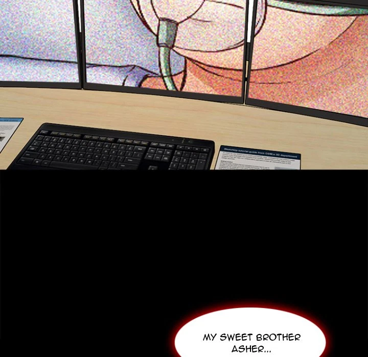 Chapter 11, page 55