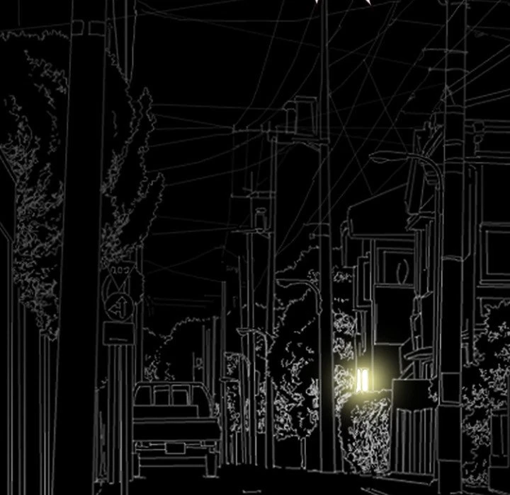 Chapter 11, page 58