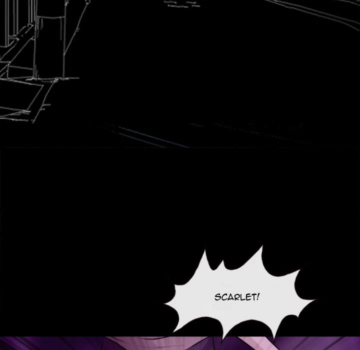 Chapter 11, page 59
