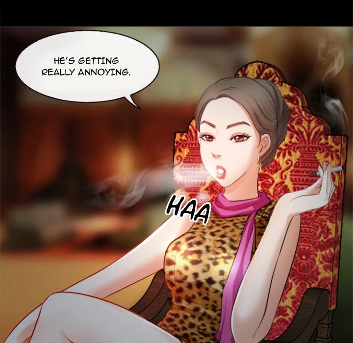 Chapter 11, page 6