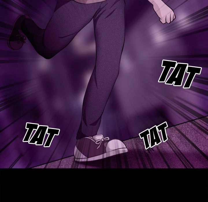 Chapter 11, page 60