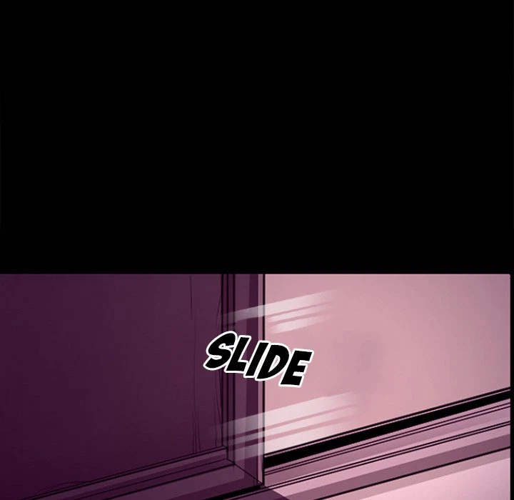 Chapter 11, page 61