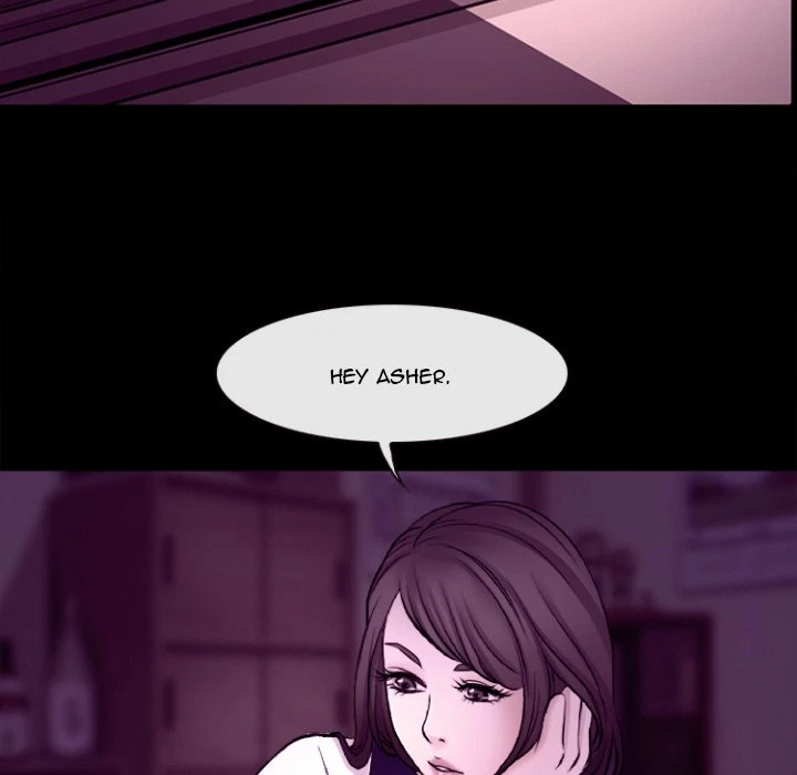 Chapter 11, page 62
