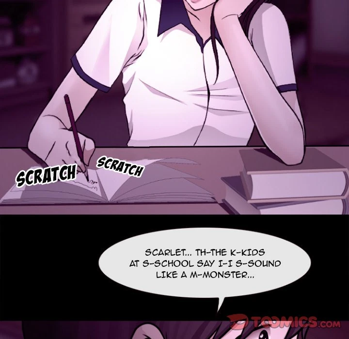 Chapter 11, page 63
