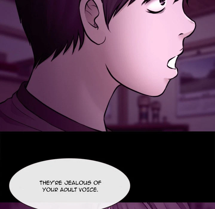 Chapter 11, page 64
