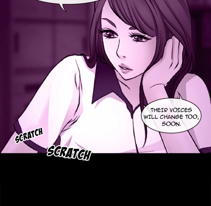 Chapter 11, page 65
