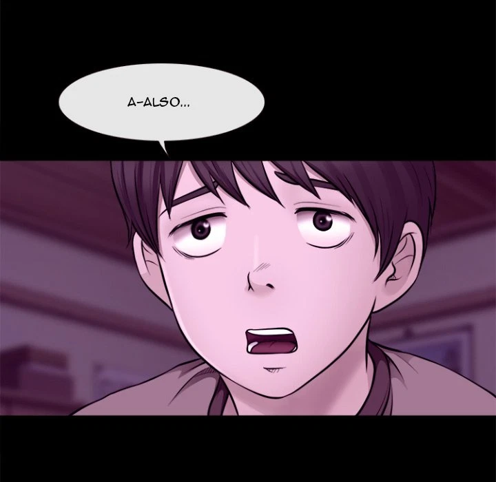 Chapter 11, page 66