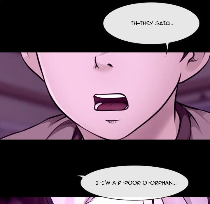 Chapter 11, page 67