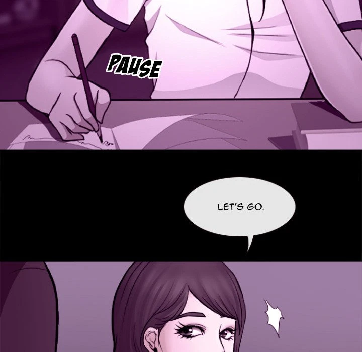Chapter 11, page 68