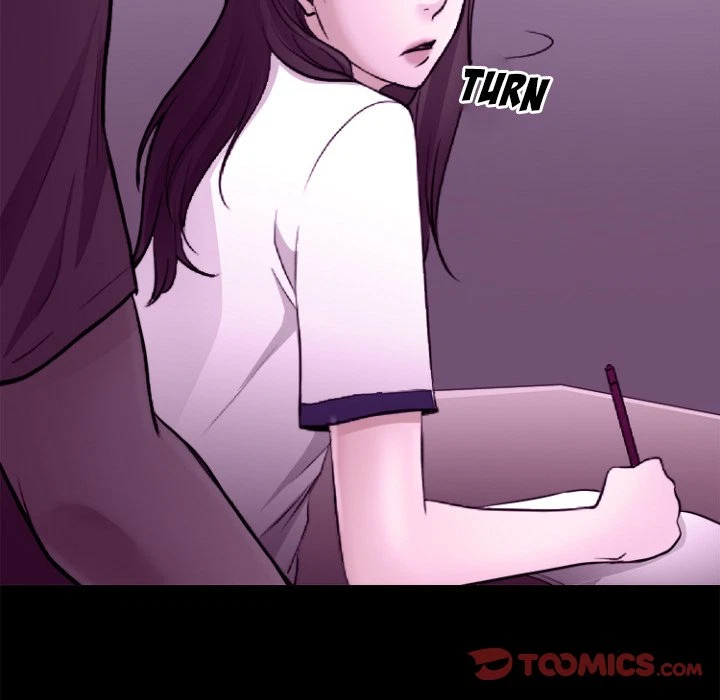 Chapter 11, page 69