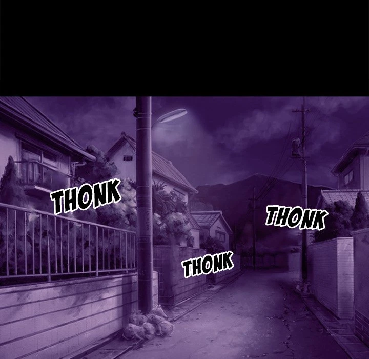 Chapter 11, page 70