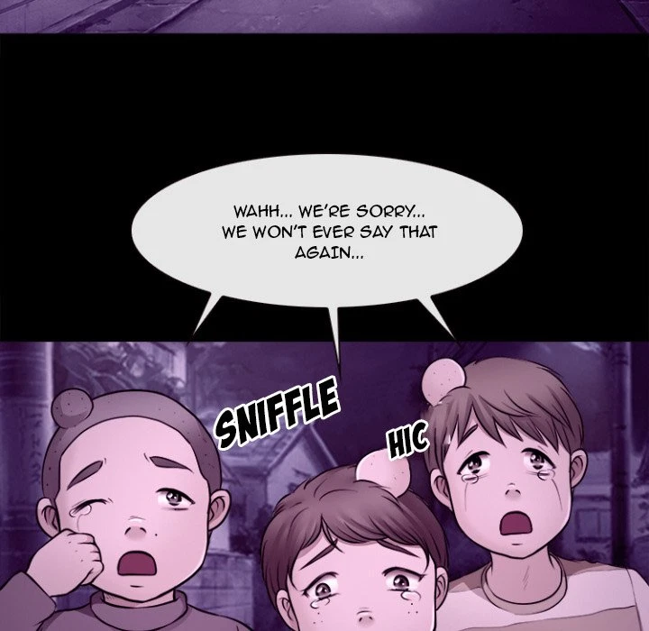 Chapter 11, page 71