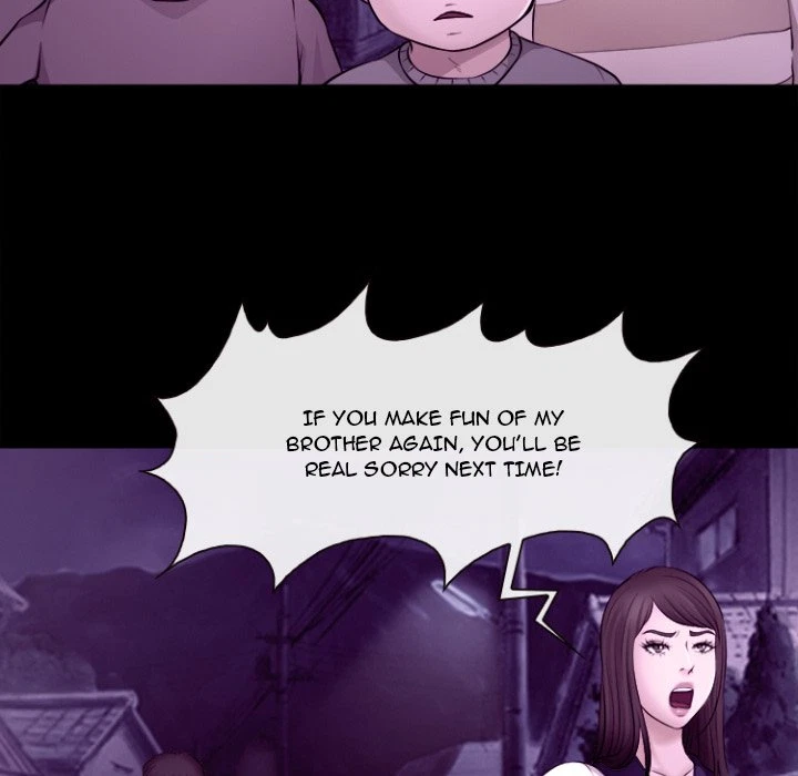 Chapter 11, page 72