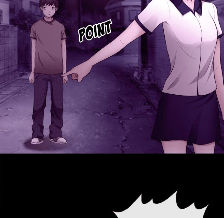 Chapter 11, page 73