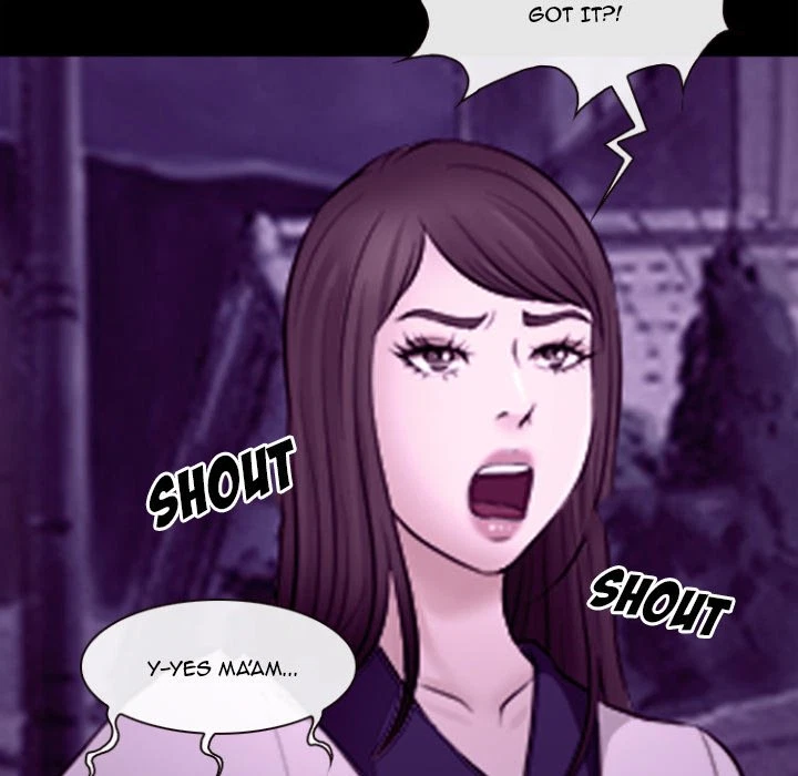 Chapter 11, page 74