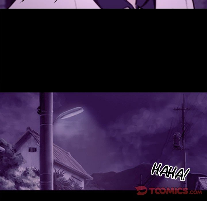 Chapter 11, page 75