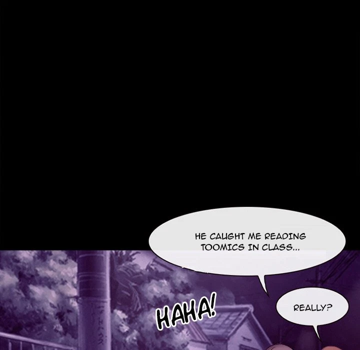 Chapter 11, page 76