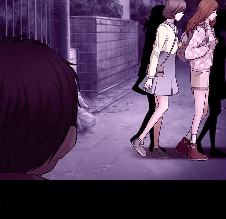 Chapter 11, page 77