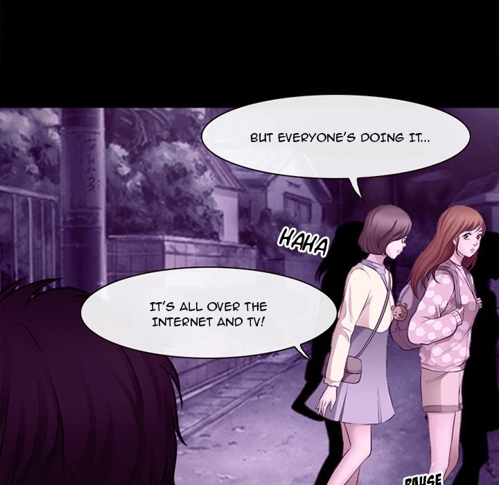 Chapter 11, page 78
