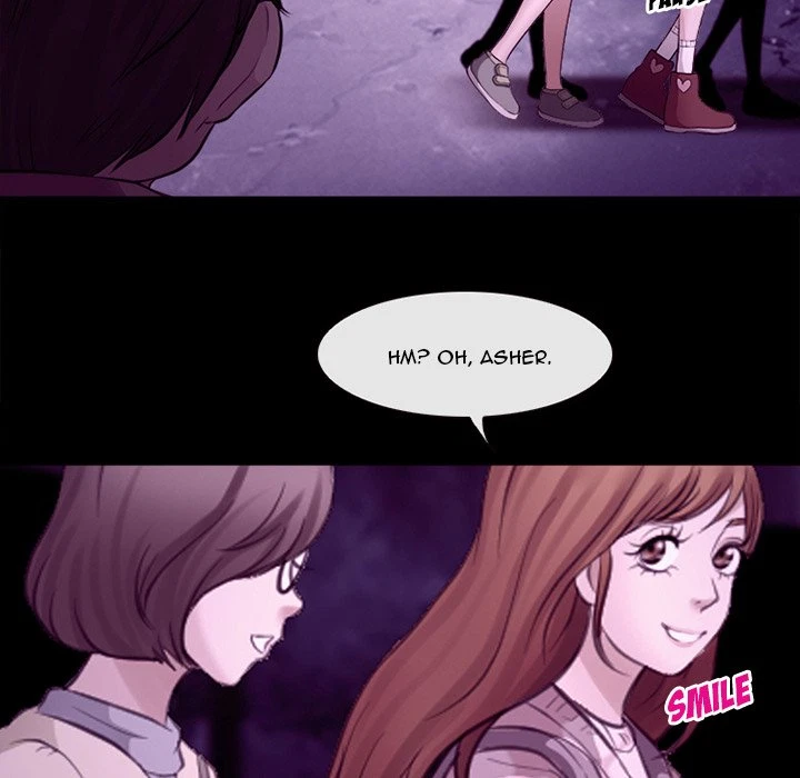 Chapter 11, page 79